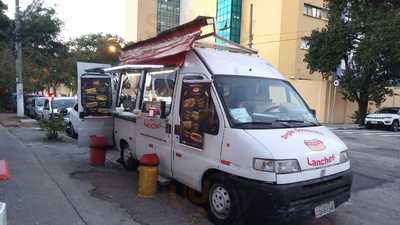 Dogao Gostosao Lanches