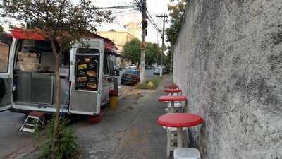 Dogao Gostosao Lanches