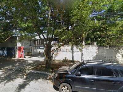 Dogao Gostosao Lanches