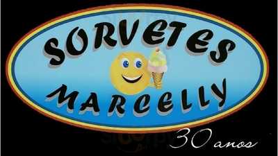 Correia S Sorveteria
