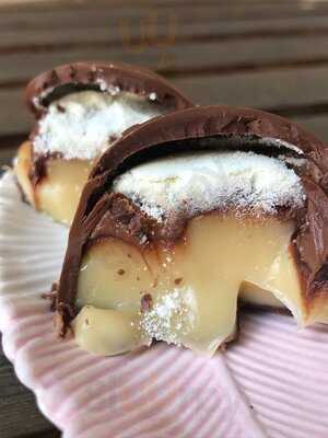 Renda De Açúcar Tatuapé