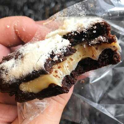 Renda De Açúcar Tatuapé