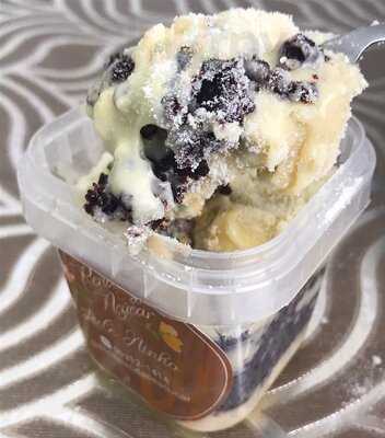 Renda De Açúcar Tatuapé