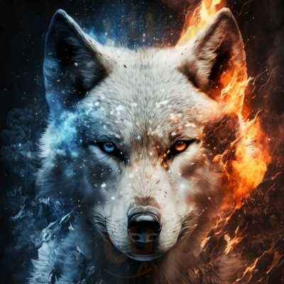 Restaurante & Pizzaria Vitoria