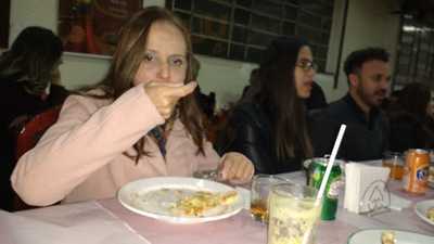 Viene - K Pizzas E Esfihas