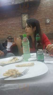 Viene - K Pizzas E Esfihas