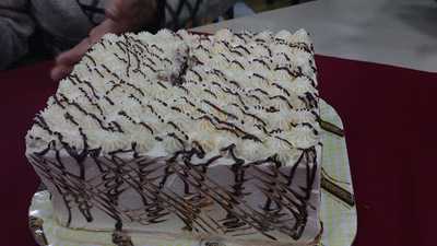 Viene - K Pizzas E Esfihas