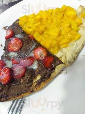 Viene - K Pizzas E Esfihas