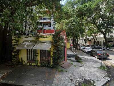 Quixote Bar & Gastronomia