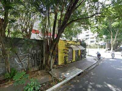 Quixote Bar & Gastronomia