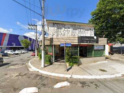 Bar E Lanches Menezes