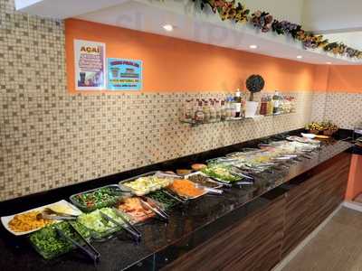 Coffee Shop Nothmann