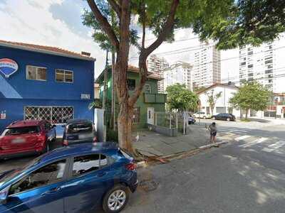 Mostonautas Homebrew