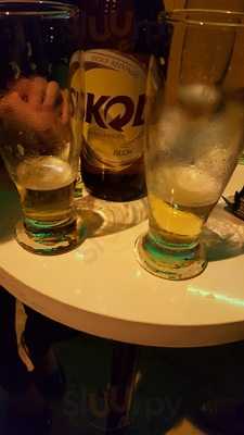 Prorrogacao Sport Bar