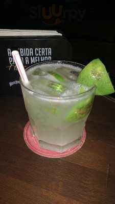 Prorrogacao Sport Bar