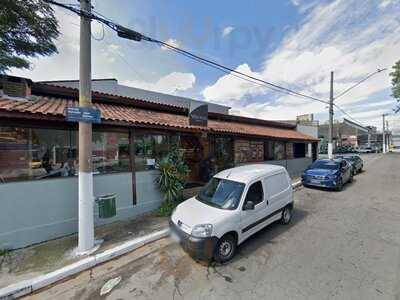 Prorrogacao Sport Bar