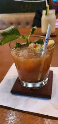 Cicero Correia De Melo Bar E Lanches