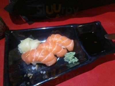 Israel Beloda Silva Pizzaria Me