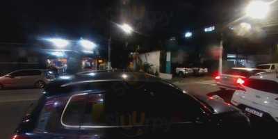 Pizzaria Dois Amigos