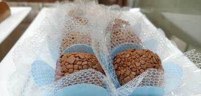 Illes Café & Bistrô