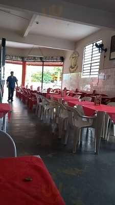 Assados Do Fernando