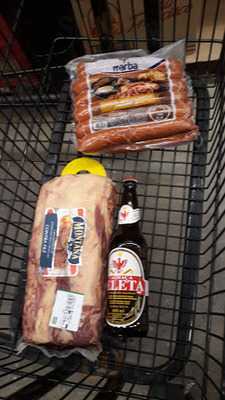 Por Do Sol Restaurante