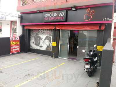 Heitor Penteado Doces