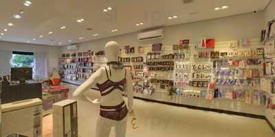 Heitor Penteado Doces