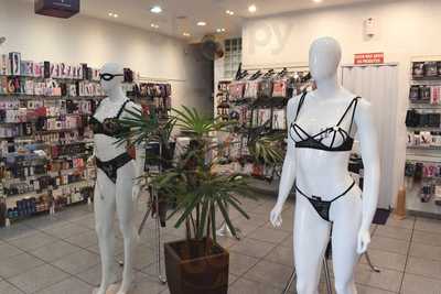 Heitor Penteado Doces