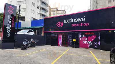 Heitor Penteado Doces