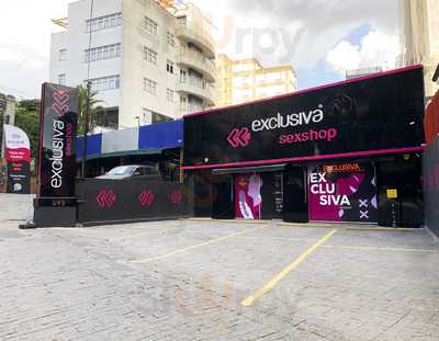 Heitor Penteado Doces