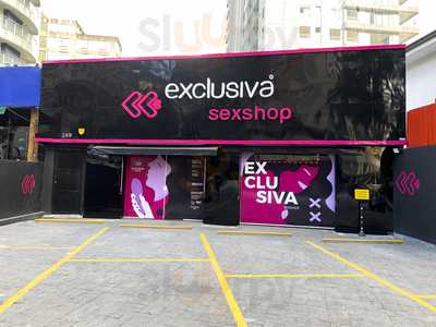 Heitor Penteado Doces