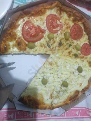 Brasas D'ouro Pizzaria E Esfiharia