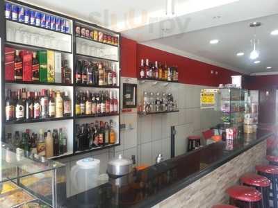 Casa Do Norte Ki Delicia 3d