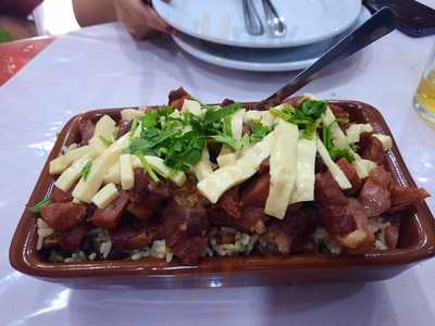 Casa Do Norte Ki Delicia 3d