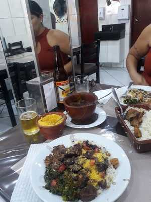 Casa Do Norte Ki Delicia 3d