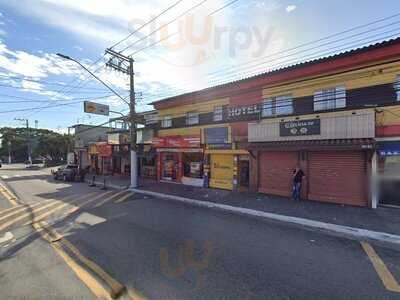 Casa Do Norte Ki Delicia 3d