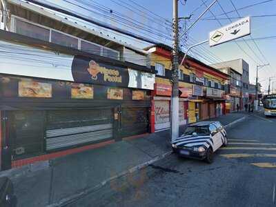 Casa Do Norte Ki Delicia 3d