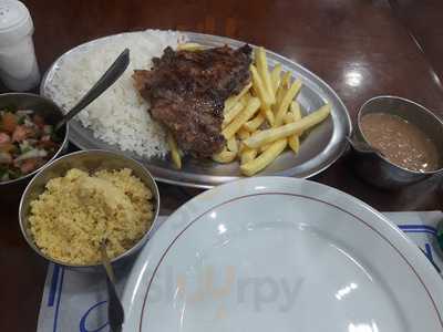 Princesinha Da Brigadeiro