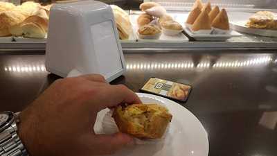 Princesinha Da Brigadeiro