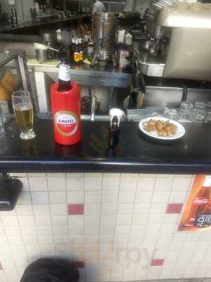 Princesinha Da Brigadeiro