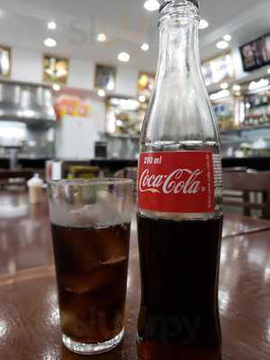 Princesinha Da Brigadeiro