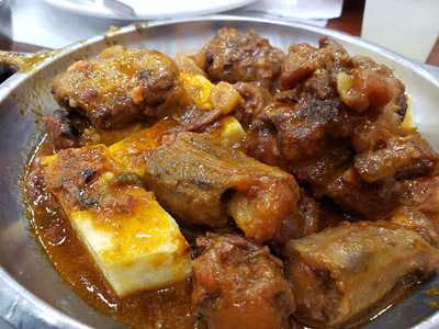 Princesinha Da Brigadeiro