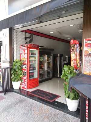 Princesinha Da Brigadeiro