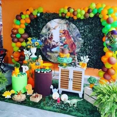 Bar E Lanchonete Bandeirantes