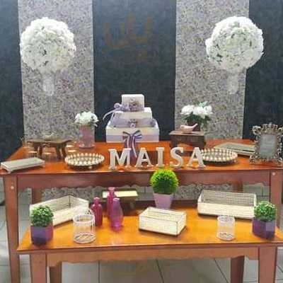 Bar E Lanchonete Bandeirantes