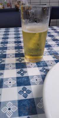 Bar E Lanches Diretriz