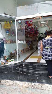 Chocolateria Viermon