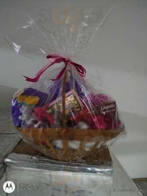 Chocolateria Viermon