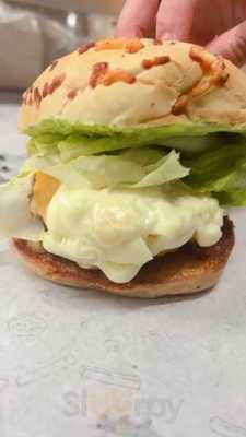 Choperia Copao Sapopemba